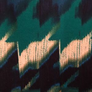 Super Cute Business dress. 16p